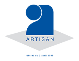 Artisan